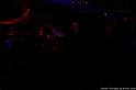 103111 Maritime Charter School Halloween Party 007